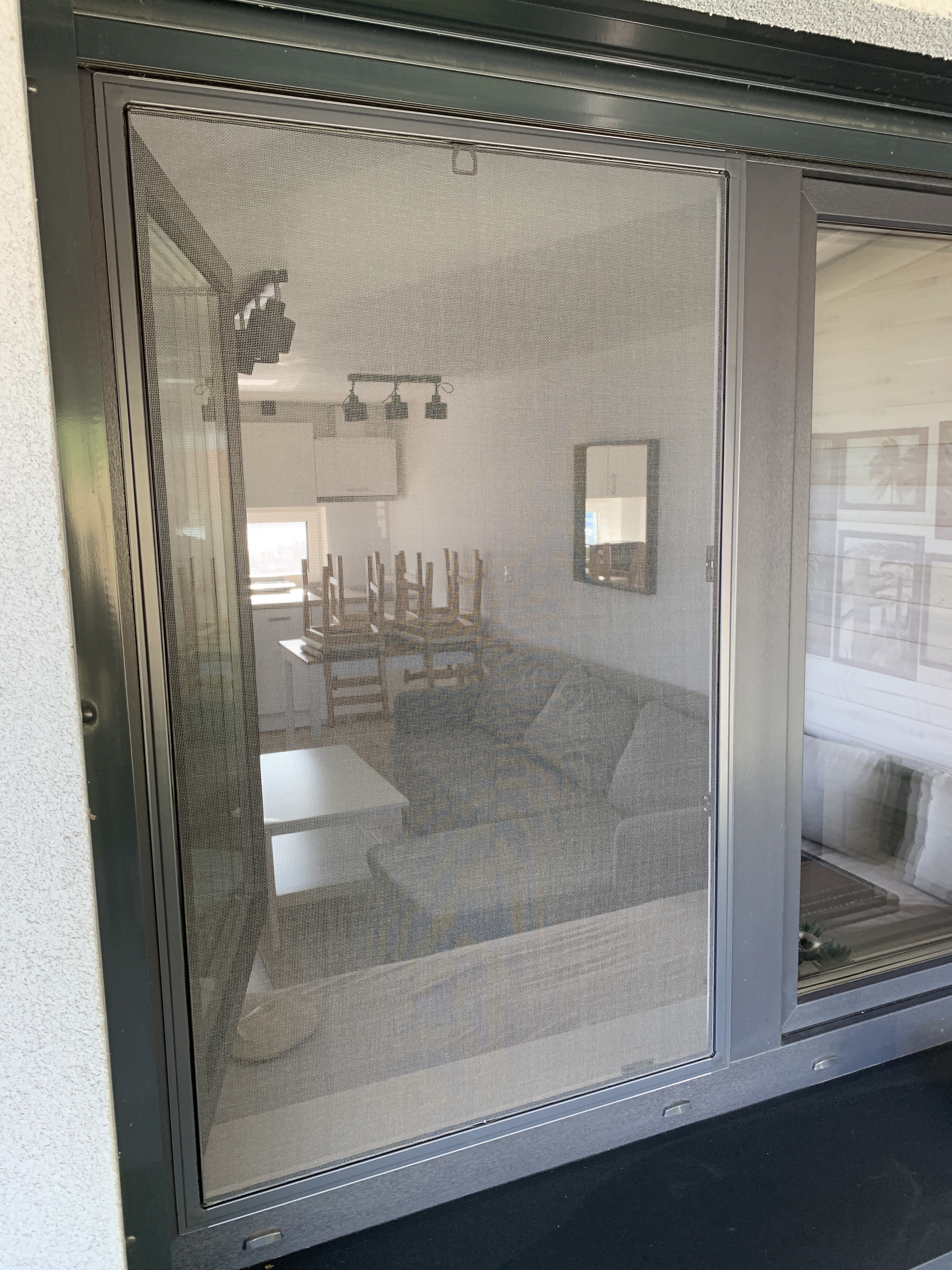 Project detail · 4