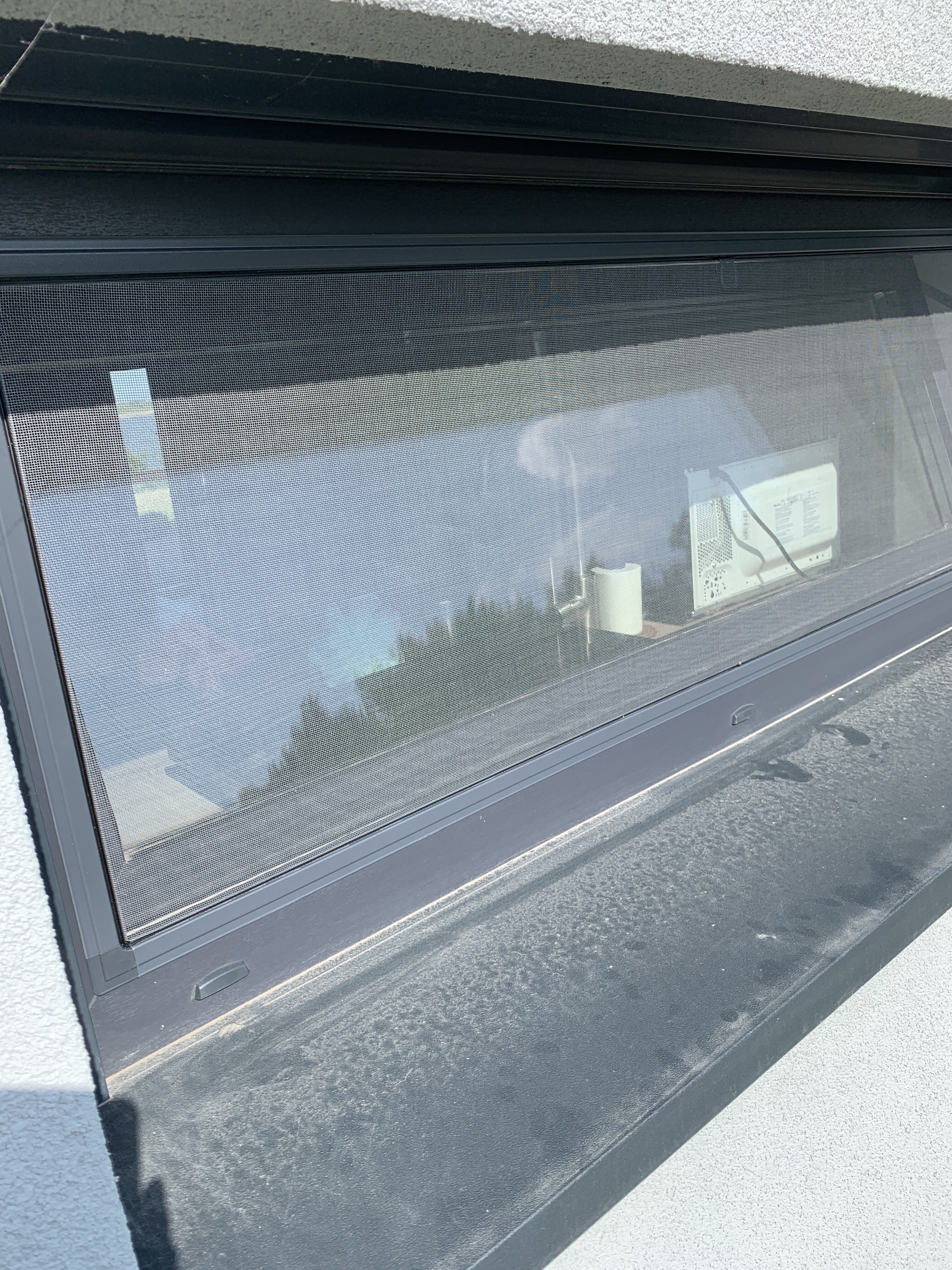 Project detail · 5
